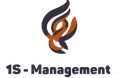 1S-Management