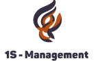 1S-Management